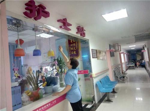 什么是深度保潔，為什么要做深度保潔做深度保潔到底有多麻煩
